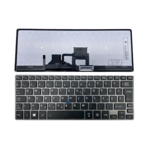 Bàn phím laptop Toshiba Portege Z30 | Trường Thịnh Computer