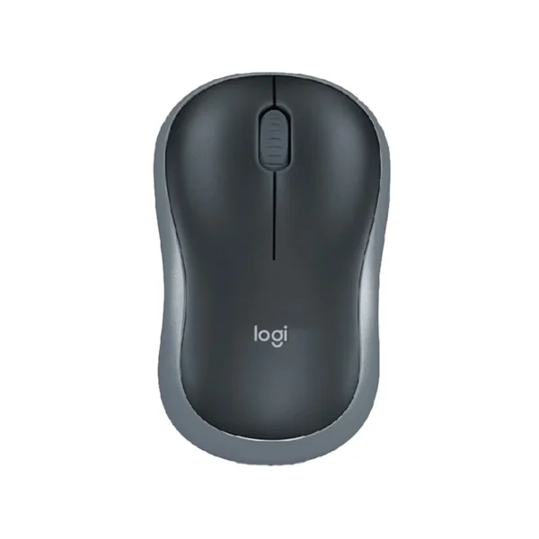 Mua Chuột Không Dây Logitech B175 Chính Hãng Giá Tốt