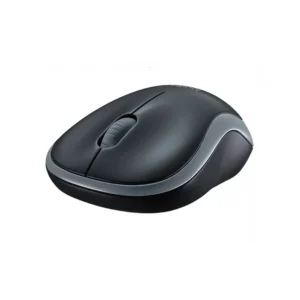 Mua Chuột Không Dây Logitech B175 Chính Hãng Giá Tốt