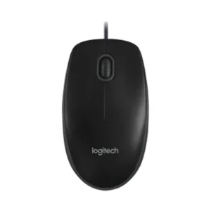 Combo Bàn Phím và Chuột Logitech MK120