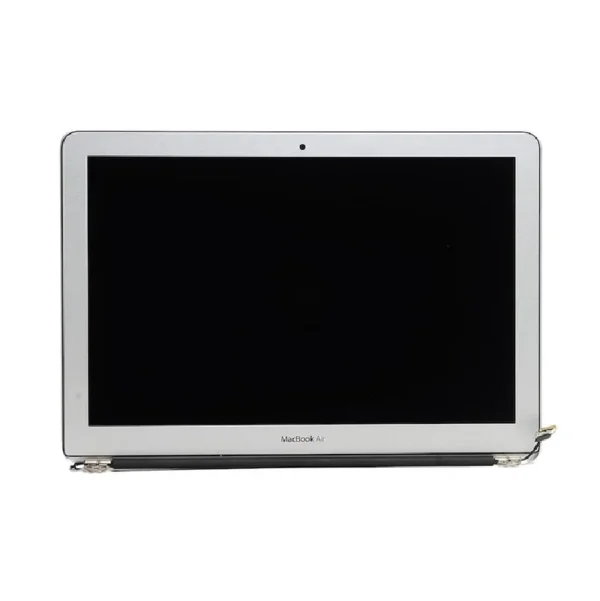 Cụm màn hình Macbook Air 13 inch 2017 - Model A1466 New 100%