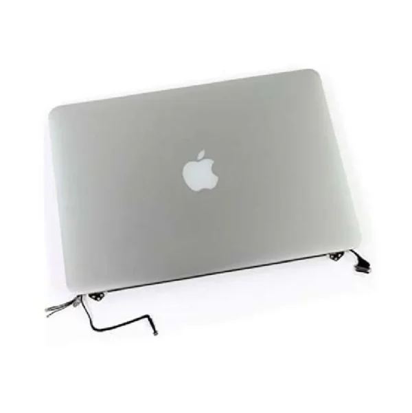 Cụm màn hình Macbook Air 13 inch 2017 - Model A1466 New 100%