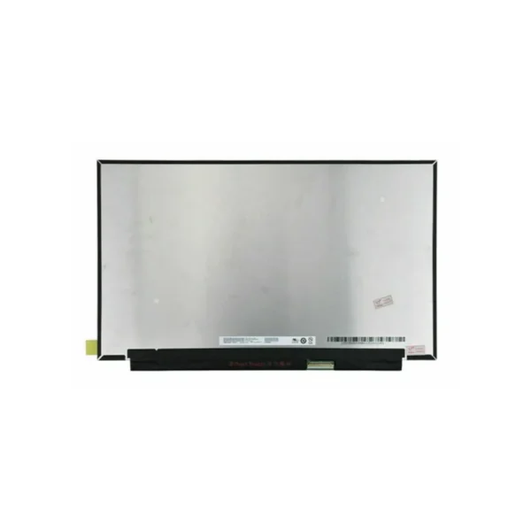 Thay Màn Hình 14 inch Led Slim 40p Acer Triton 300 Se PT314-52s