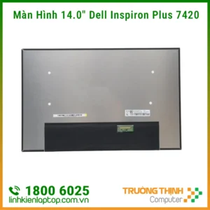 Màn Hình Laptop Dell Inspiron Plus 7420 14 inch Mới