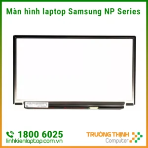 Màn hình laptop Samsung NP350U2, NP400B2B Mới