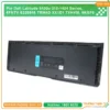 Thay Pin Cho Laptop Dell Latitude 6430u 312-1424 | 6FNTV E225846 TRM4D XX1D1 7XHVM 9KGF8