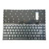Bàn Phím Laptop MSI Modern 15 A5M 236VN