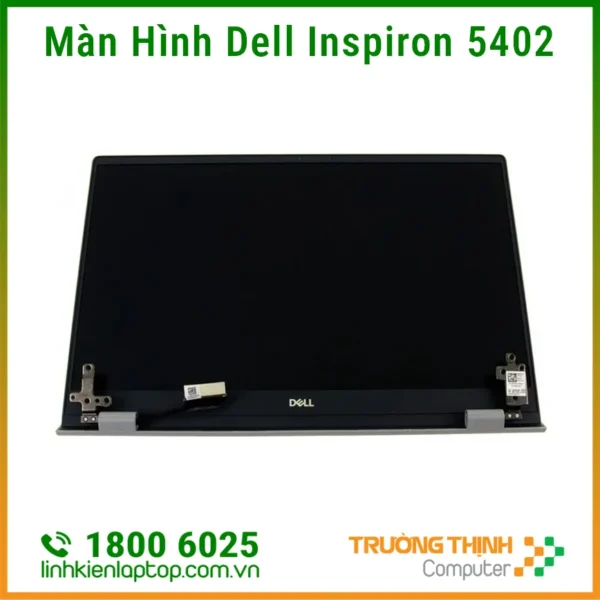 Bán Màn Hình Laptop Dell Inspiron 5402 Giá Rẻ HCM