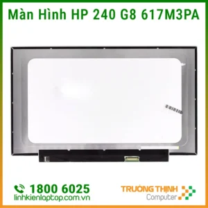 Bán Màn Hình Laptop HP 240 G8 617M3PA