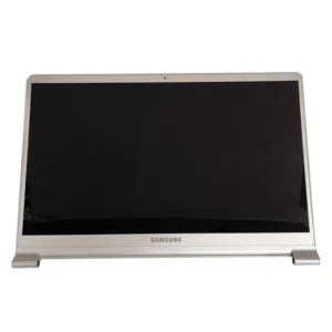 Màn Hình Laptop Samsung 900X5L