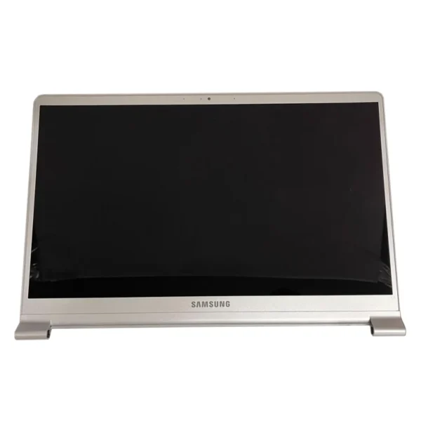 Màn Hình Laptop Samsung 900X5L