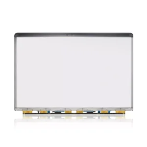 Thay Màn Hình MacBook Air 13 Inch Retina A1932 A2179 Lấy Liền Tại TP.HCM