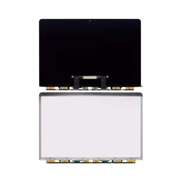 Thay Màn Hình MacBook Air 13 Inch Retina A1932 A2179 Lấy Liền Tại TP.HCM