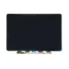 Thay Màn Hình MacBook Pro 13 Inch Retina A1425 Giá Rẻ Lấy Ngay Tại TPHCM