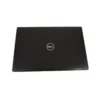 Vỏ Laptop Dell Latitude 7490