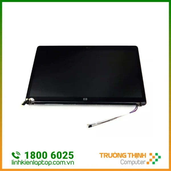 Màn Hình Laptop Hp Pavilion DV6