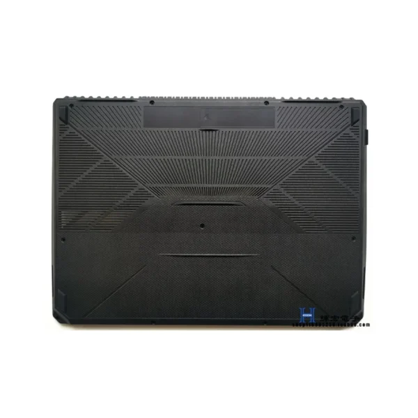 Vỏ Laptop Asus TUF Gaming FX505 Mặt D