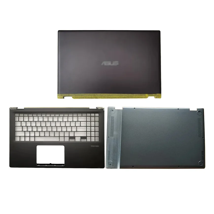 Vỏ Laptop Asus ZenBook UX31A