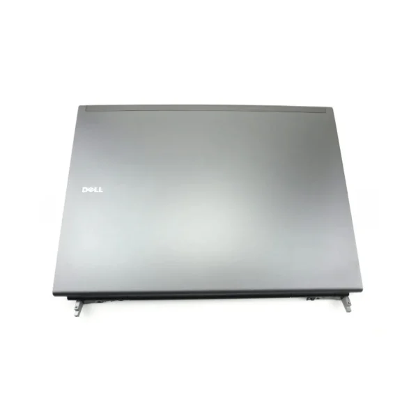 Vỏ laptop Dell Precision M6500 Mặt A