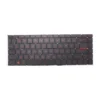 Bàn Phím Laptop MSI GF63 Chính Hãng