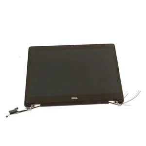 Màn Hình Laptop Dell Latitude 7470 Mới 100%