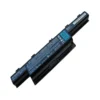 Pin Laptop Acer Aspire 7741G Zin