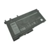 Pin Laptop Dell Latitude 5480