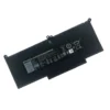 Pin Laptop Dell Latitude 7480