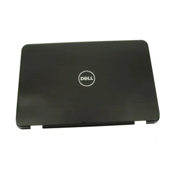 Mặt A laptop Dell Inspiron N5110