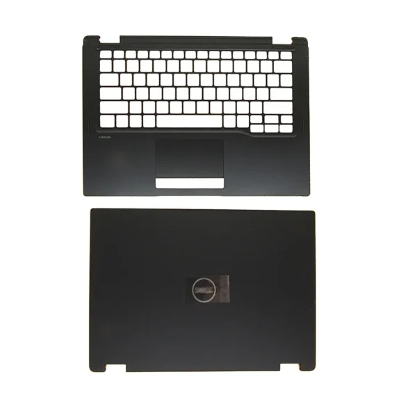 Vỏ laptop Dell Latitude 7480