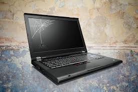 Dịch Vụ Sửa Chữa Laptop không lên nguồn - sập nguồn đột ngột Tại Tin Học Trường Thịnh