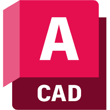 Dịch Vụ Cài Đặt AutoCAD - Đầy Đủ Bản Kích Hoạt & Bản Quyền