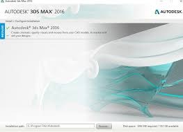 Dịch Vụ Cài Đặt 3D Max & Vray - Hỗ Trợ Kiến Trúc, Đồ Họa 3D Tại Tin Học Trường Thịnh