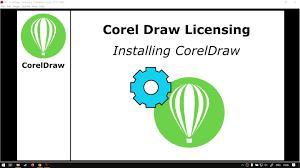 Dịch Vụ Cài Đặt Phần Mềm CorelDRAW - Thiết Kế Đồ Họa Chuyên NghiệpTại Tin Học Trường Thịnh