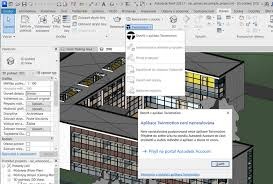 Dịch Vụ Cài Đặt Phần Mềm Xây Dựng - AutoCAD, SketchUp, Revit, Etabs