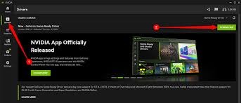 Dịch Vụ Cập Nhật Driver & Hỗ Trợ Cấu Hình - Tăng FPS, Chơi Game Mượt Hơn Tại Tin Học Trường Thịnh