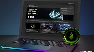Dịch Vụ Cập Nhật Driver & Hỗ Trợ Cấu Hình - Tăng FPS, Chơi Game Mượt Hơn Tại TPHCM