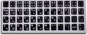 Dịch Vụ Cài Bộ Gõ Tiếng Nhật, Hàn, Trung - Hỗ Trợ Đánh Máy Đúng Chuẩn Tại Tin Học Trường Thịnh