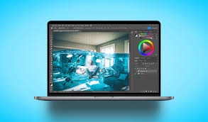 Dịch Vụ Cài Photoshop - Fix Lỗi Cài Đặt, Full Tính Năng Tại TPHCM 