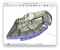 Dịch Vụ Cài Đặt Phần Mềm Xây Dựng - AutoCAD, SketchUp, Revit, Etabs Tại TPHCM