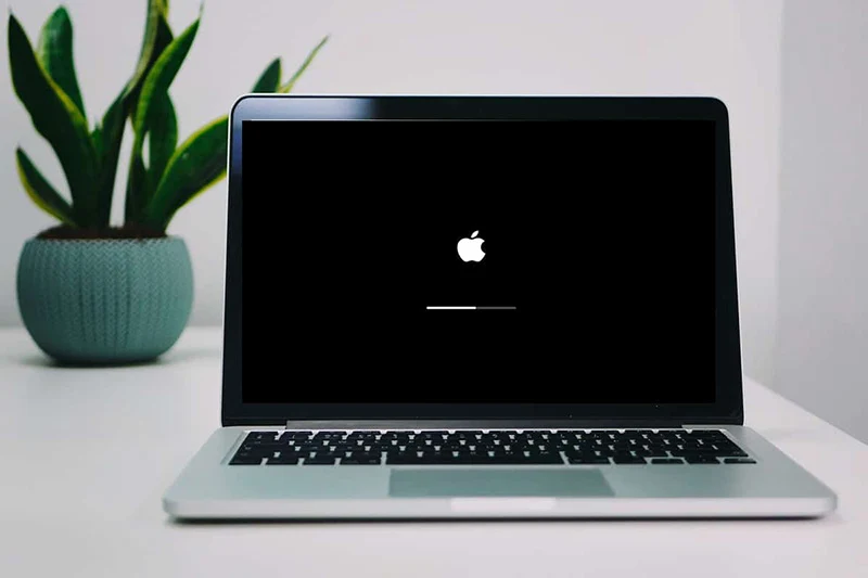 Dịch Vụ Sửa Chữa Macbook Bị Đơ - Chậm - Treo Máy Tại Tin Học Trường Thịnh
