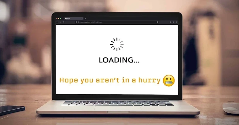Dịch Vụ Sửa Chữa Macbook Không Cài Được Phần Mềm Tại Tin Học Trường Thịnh