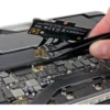 Sửa Chữa Macbook Không Nhận Facetime