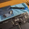 Sửa Chữa Macbook Không Vào Được Macos - Lỗi Hệ Điều Hành