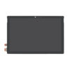 Sửa Màn Hình Surface Bị Sọc – Liệt Cảm Ứng