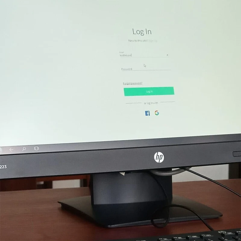 Cửa Hàng Sửa Chữa PC Chạy Chậm - Đơ Lag - Treo Máy Tại TPHCM