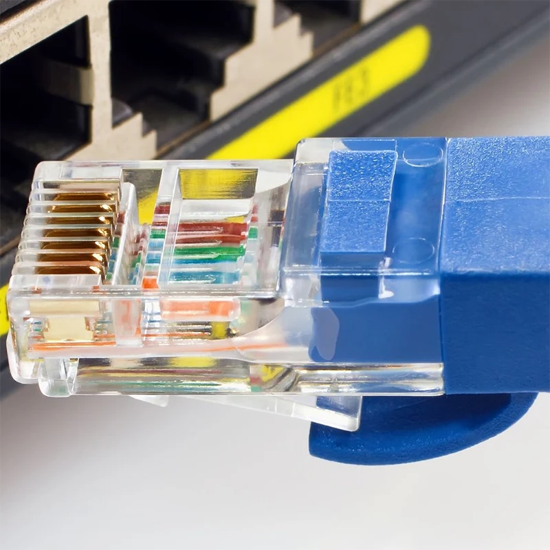 Dịch Vụ Sửa Chữa PC Không Kết Nối Wi-Fi - Mạng LAN Không Vào Được Tại Vi Tính Trường Thịnh