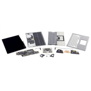 Sửa Surface Bị Khóa Bitlocker Tại TPHCM