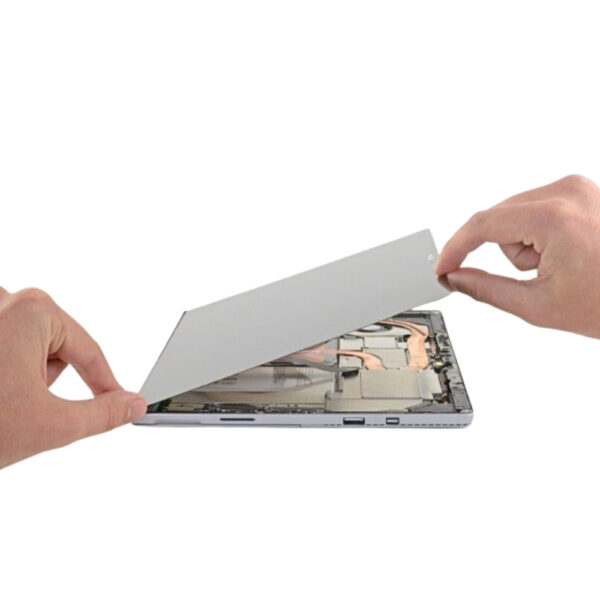 Sửa Surface Chạy Chậm – Treo Máy – Bị Đơ