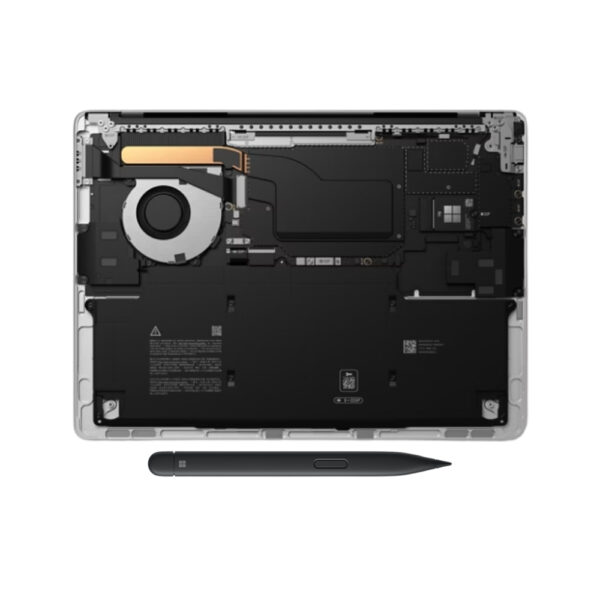 Sửa Surface Không Nhận Bút Cảm Ứng Tận Nơi